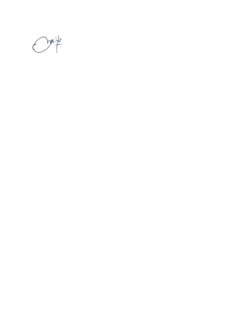 Ttd pdf