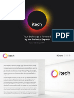 Brochure ITech 2023