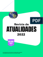 607098628 Revista de Atualidades 2022