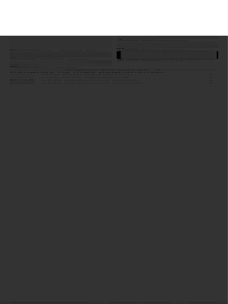 White Background Google Search PDF