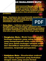 Materi 1 Penerapan Manajemen Mutu Dan TQC