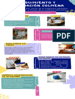 Infografía Seguimiento y Evaluación Colmena - Compressed