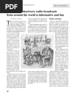 PDF Document