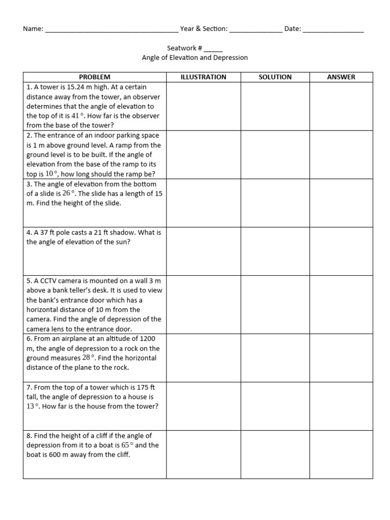 d131-elev-and-dep2-act-2-pdf