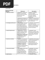 04 Performance Task 1