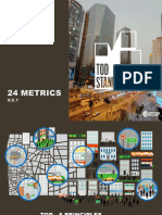 TOD Standard v.2.1 Intro Slides 24 - Metrics S