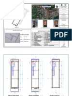 00 Ruko Lim Siau Hui - Layout