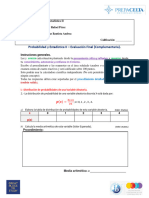 Evaluacionfinal Complem Prob&Estad2 Andyvargasjhmy 2023