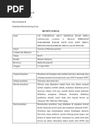 Bir dostimning qiz dosti bilan rus porno