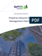 Ebook PropertyLifecycleAssetManPlanning