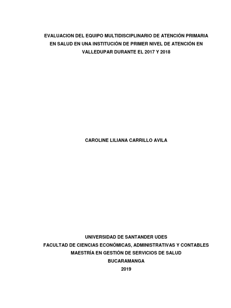 evaluaci-n-del-equipo-multidisciplinario-de-atenci-n-primaria-en-salud