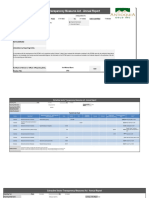 2022 Estma Report Agd Inc