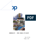 Sherpa-Pc Manual