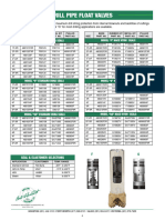 BHDE FLOAT VALVE 1pdf