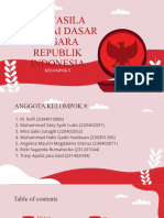 Pancasila-Day (1) - 1.pptx 20231022 180745 0000