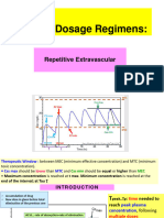 7 - Multiple Oral