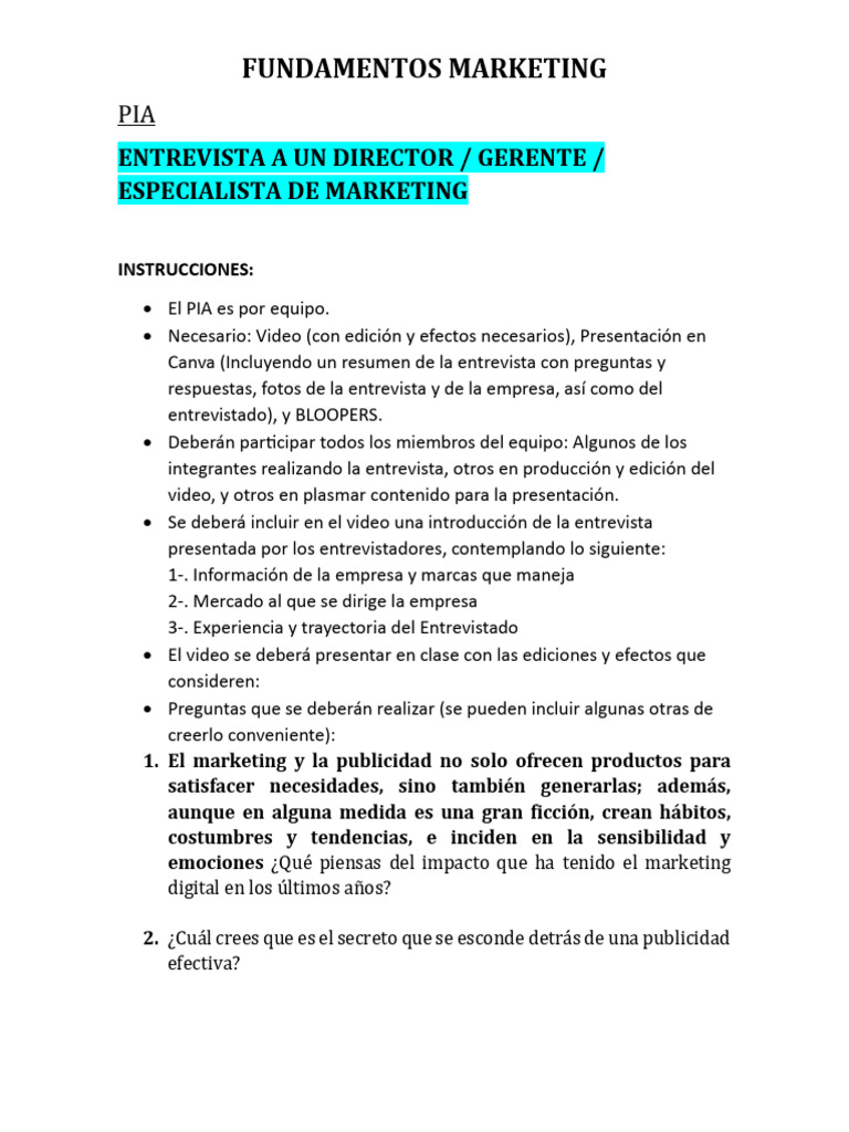 fundamentos-marketing-pia-entrevista-pdf-marketing-publicidad