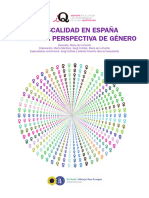 Informe Final Fiscalitat Imprès