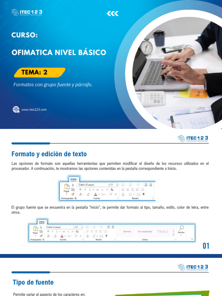 tema-2-ofimatica-nivel-b-sico-pdf