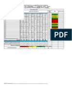 Habilidades Basicas Formato Calculo Corregido