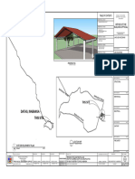 Datag For Print-A3 Perspective