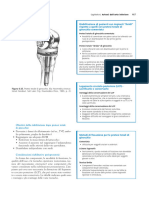 Protocollo Riabilitativo Ginocchio (DA FARE)