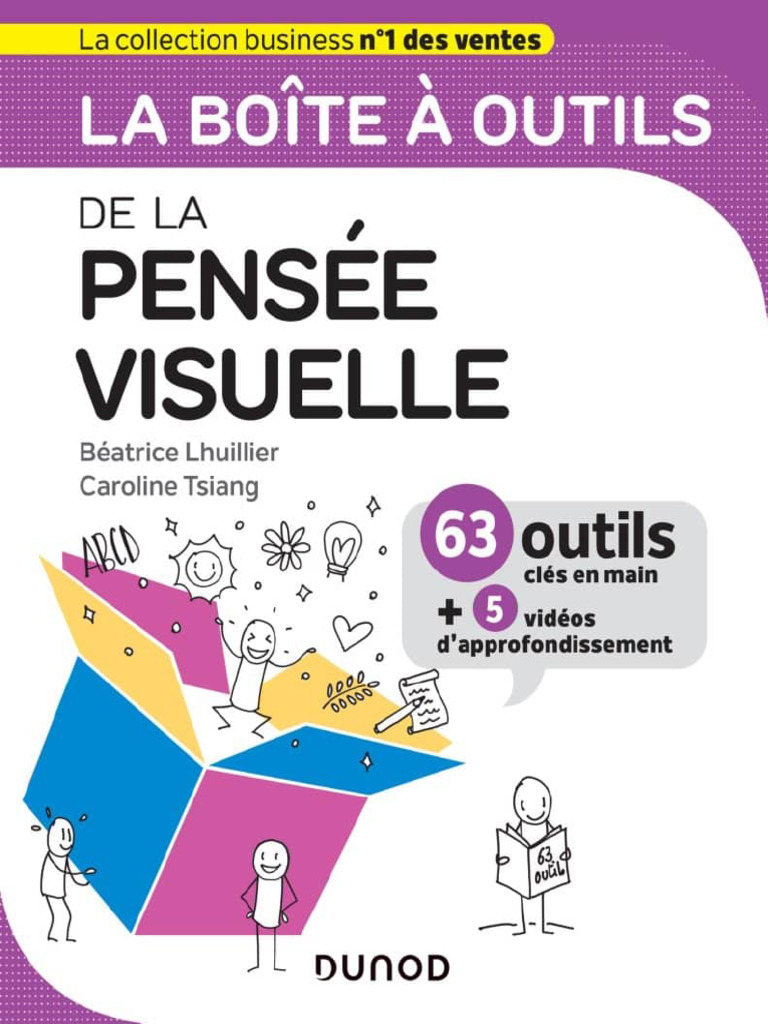Cahier de Dessin A4: Carnet de 100 Pages Blanches | Croquis, Esquisse |  Bloc Vierge pour Apprendre à Dessiner | Enfant, Adulte. (French Edition)