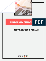 Test Tema 3 Resuelto