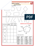 07-08-2022 Mat. PRAC. Poligonos