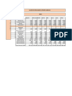 Tripalexia XB Excel 26.10.23xlsc