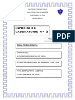 Informe 2 Fis 1102