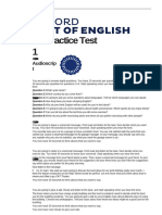Ote-B2-Practice-Test1-Audioscript Converted by Onlinepdfedit Com