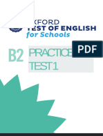 Ote-B2-Practice-Test1 Converted by Onlinepdfedit Com