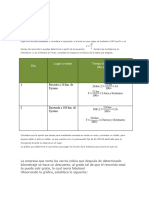 Matematicas U4 A3