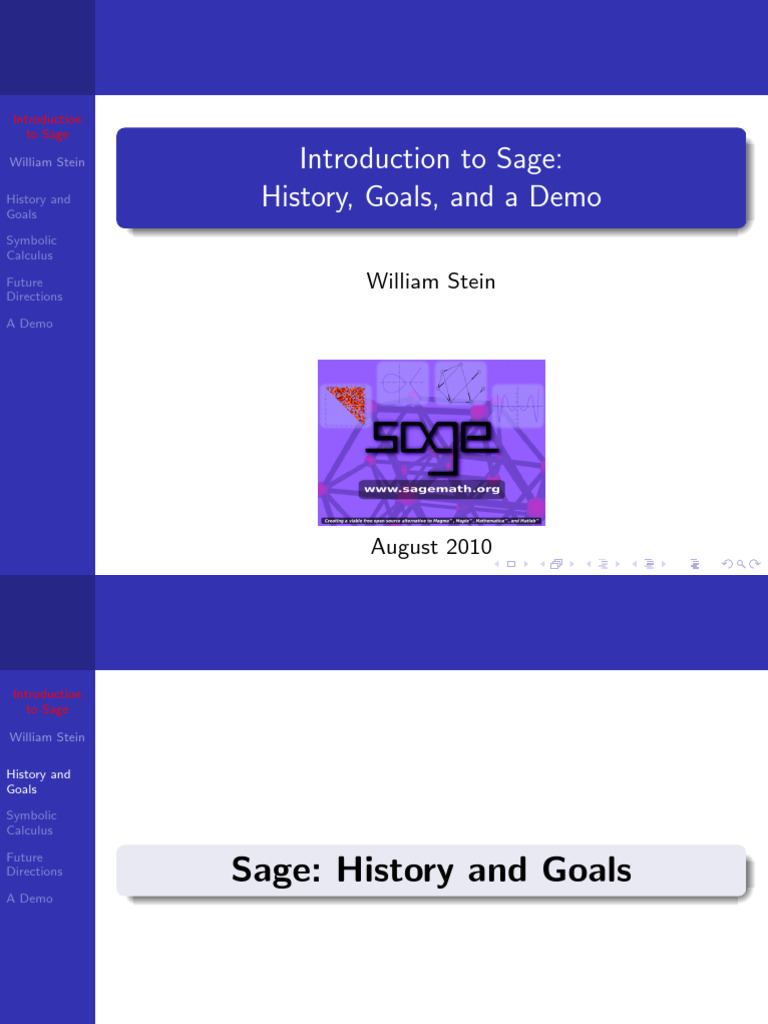Stein Intro | PDF | Matlab | Mathematics