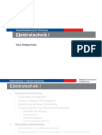 ET1 VorlesungTeil3