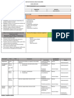 Canva Matematicas Once 3