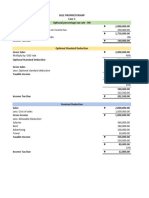 Strat Tax Management - Assignment 1, Pyar Paolo Dela Cruz, BSA 3-1