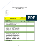 Panduan PLP - AM REVISI, 4 September 2023 (PDF) - 46-54