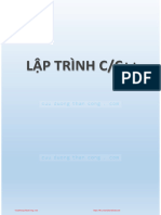 lập trình c++