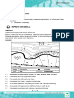 LXER Gr12Geography Settlement-Live 07oct2014