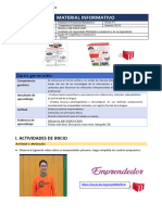 GUÍA PRÁCTICA S1-2023 Ok