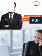 WP InterviewGuide 2019 BE FR WEB