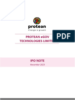 Protean