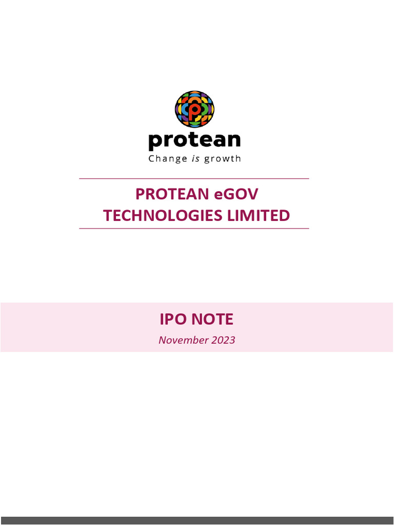 WHAT S THE DIFFERENCE BETWEEN PROTEAN AND LIBERO IN SV visual data 2