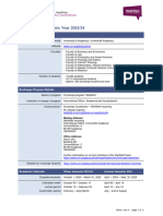 Weltweit Unia Factsheet 2023-24