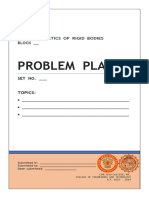 Plate Format Revised 2023