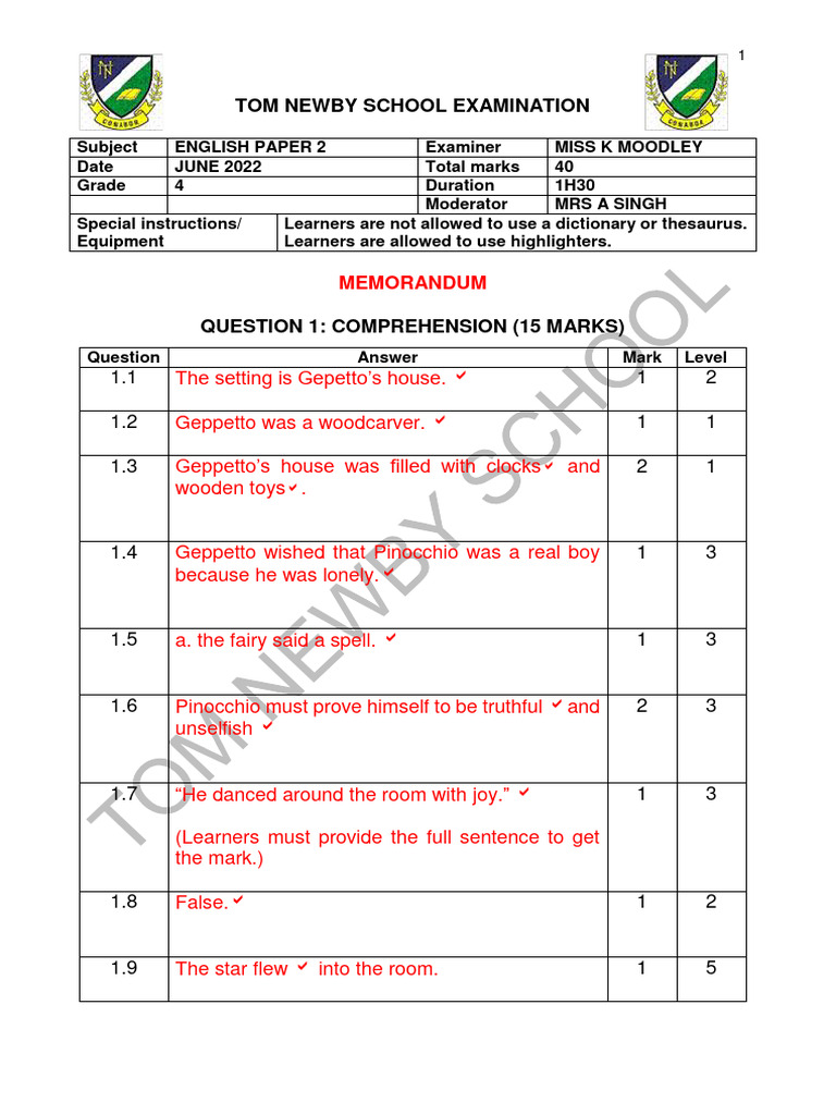 gradeとは 意味・読み方・使い方 intelligence overview