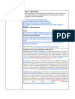 Documents I Protocols Organitzats Per Àmbits D - Actuació Oe