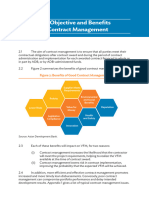 Contract-Management 13